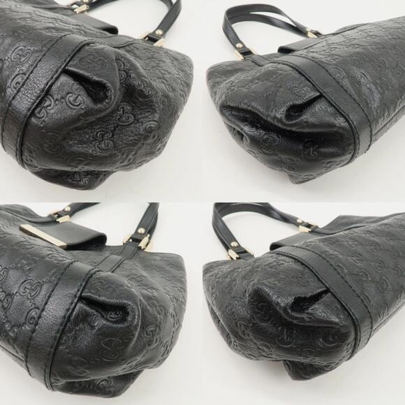 💎✨AUTHENTIC✨💎GUCCI Hand Bag - Picture 8 of 15